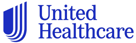 united healthcare